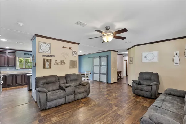 $315,000 | 320 Wild Oak Drive, Huffman, TX 77336
