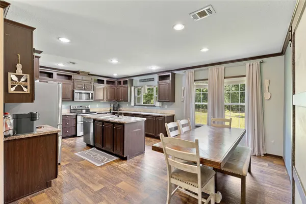 $315,000 | 320 Wild Oak Drive, Huffman, TX 77336