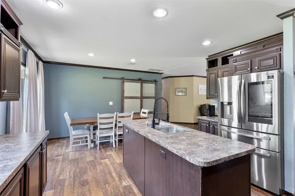 $315,000 | 320 Wild Oak Drive, Huffman, TX 77336