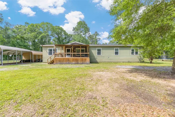 $315,000 | 320 Wild Oak Drive, Huffman, TX 77336
