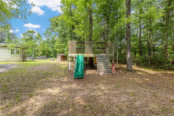 $315,000 | 320 Wild Oak Drive, Huffman, TX 77336