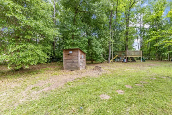 $315,000 | 320 Wild Oak Drive, Huffman, TX 77336