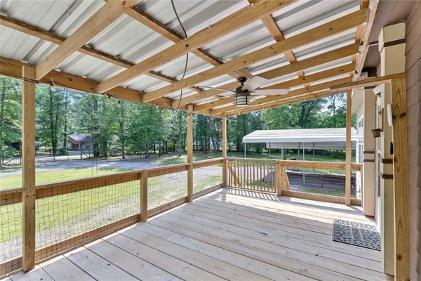 $315,000 | 320 Wild Oak Drive, Huffman, TX 77336