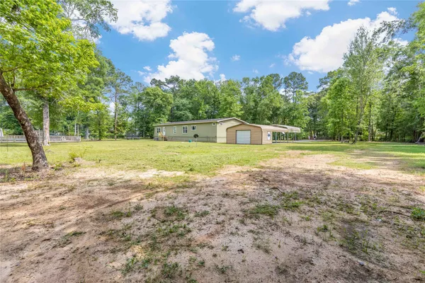$315,000 | 320 Wild Oak Drive, Huffman, TX 77336