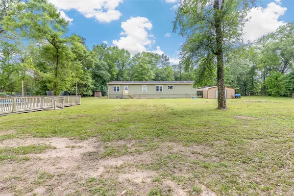 $315,000 | 320 Wild Oak Drive, Huffman, TX 77336