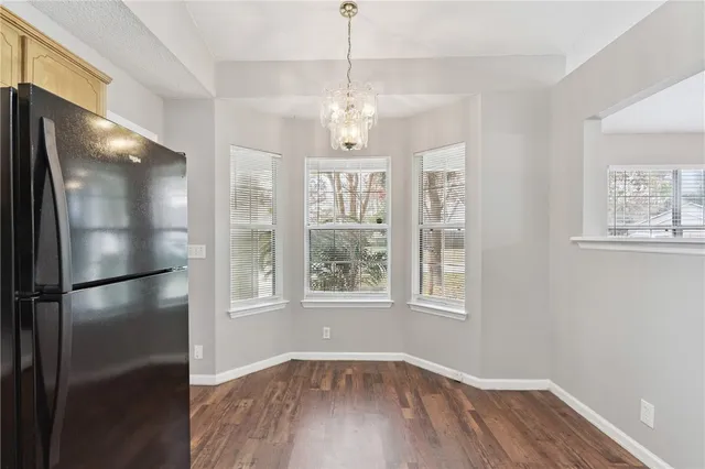 $275,000 | 336 Terrapin Trail, Brunswick, GA 31525