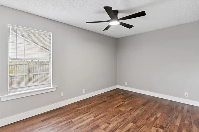 $275,000 | 336 Terrapin Trail, Brunswick, GA 31525