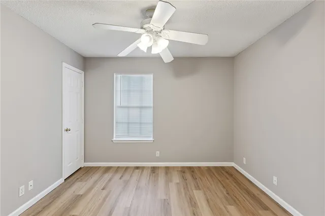 $275,000 | 336 Terrapin Trail, Brunswick, GA 31525