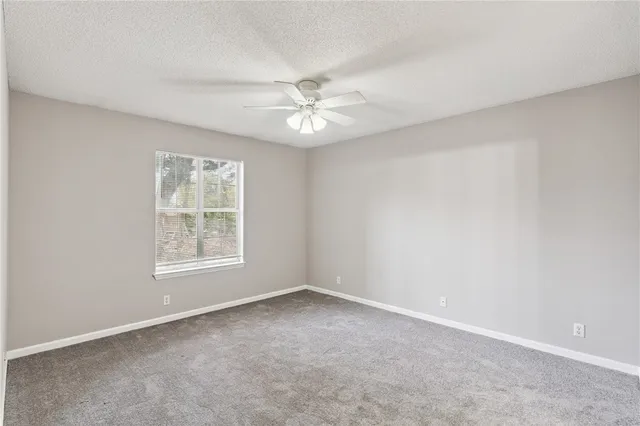 $275,000 | 336 Terrapin Trail, Brunswick, GA 31525