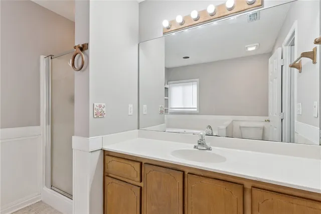 $275,000 | 336 Terrapin Trail, Brunswick, GA 31525