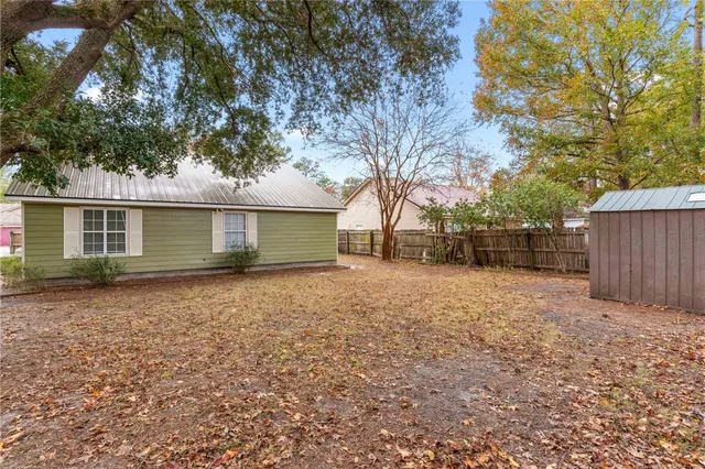 $275,000 | 336 Terrapin Trail, Brunswick, GA 31525