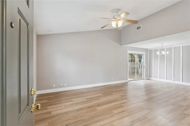 $275,000 | 336 Terrapin Trail, Brunswick, GA 31525