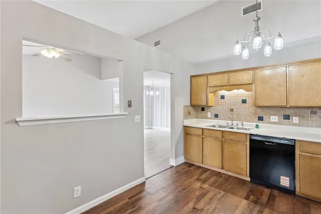 $275,000 | 336 Terrapin Trail, Brunswick, GA 31525