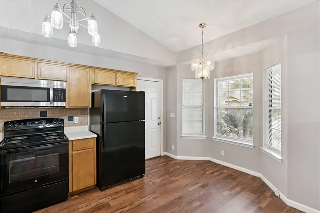 $275,000 | 336 Terrapin Trail, Brunswick, GA 31525