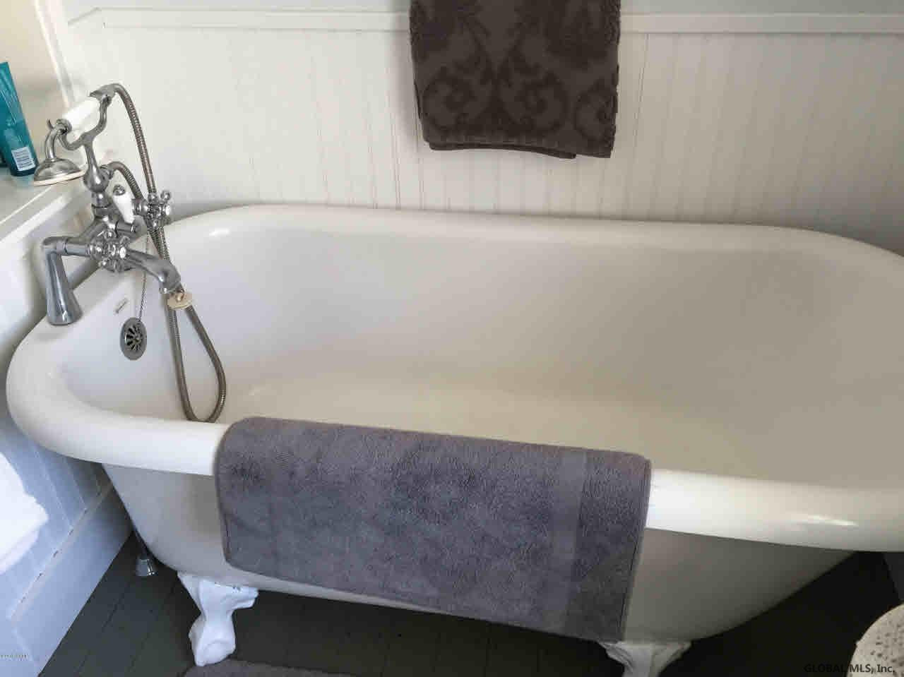 403 Gansevoort Road Moreau, NY 12828 - Photo 13 of 47 Photo 13