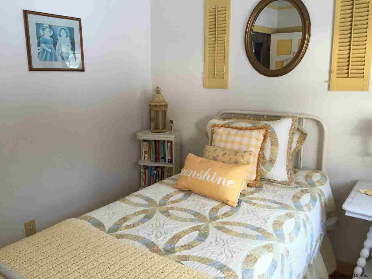 403 Gansevoort Road Moreau, NY 12828 - Photo 16 of 47 Photo 16