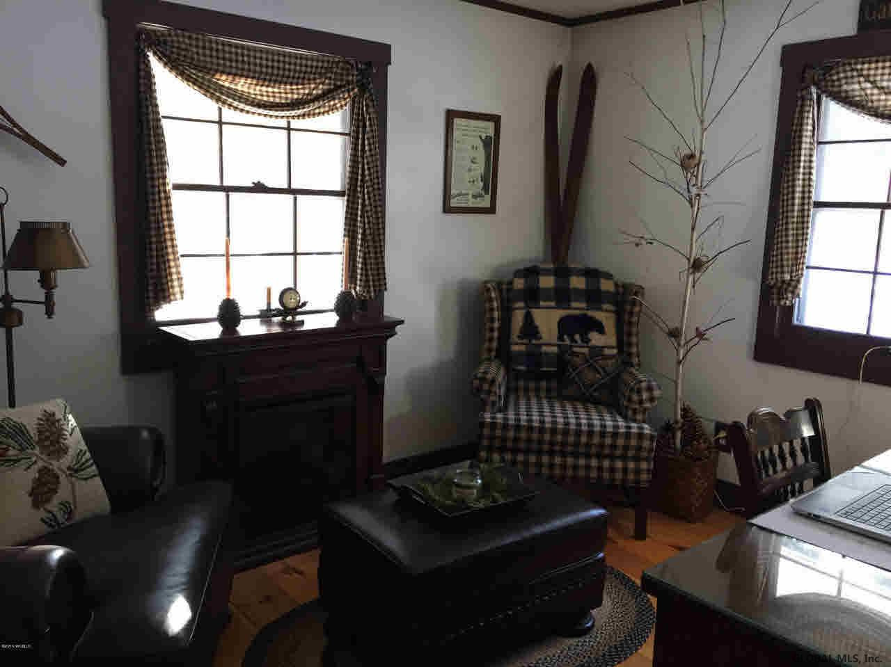 403 Gansevoort Road Moreau, NY 12828 - Photo 17 of 47 Photo 17