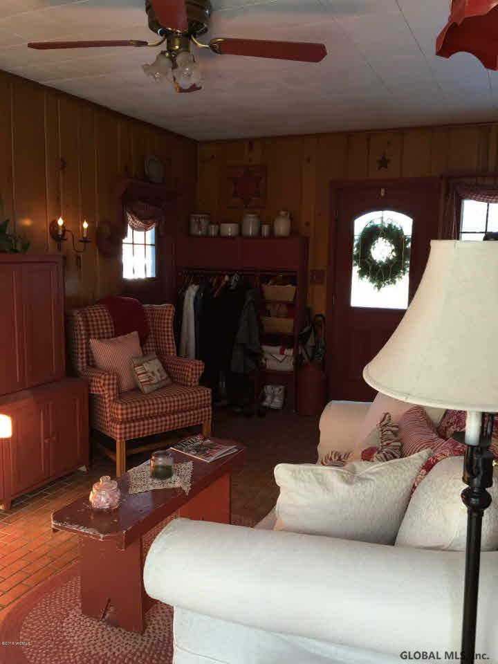 403 Gansevoort Road Moreau, NY 12828 - Photo 24 of 47 Photo 24