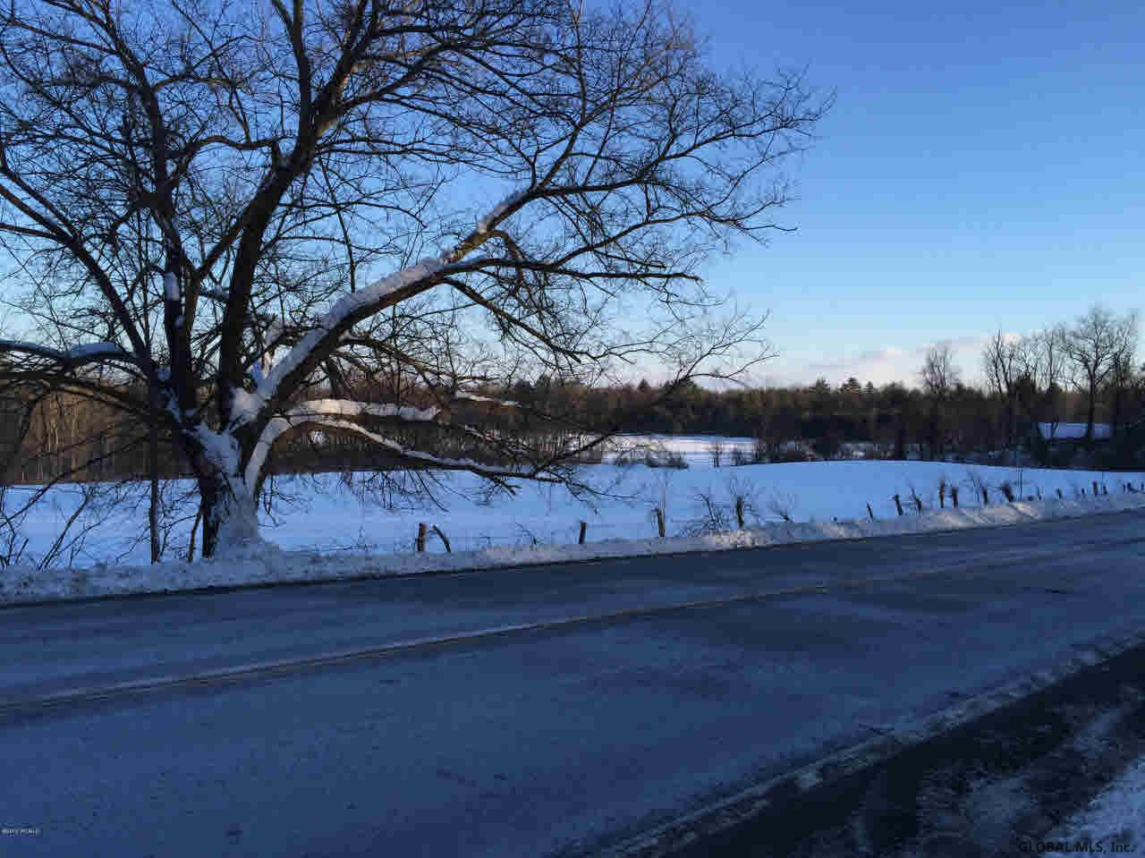 403 Gansevoort Road Moreau, NY 12828 - Photo 27 of 47 Photo 27