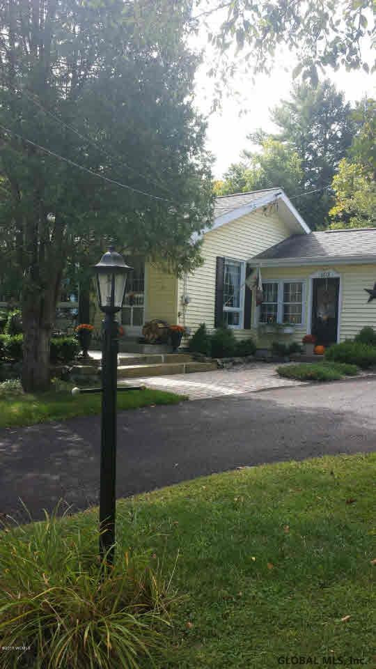 403 Gansevoort Road Moreau, NY 12828 - Photo 39 of 47 Photo 39