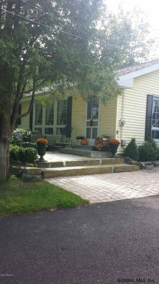 403 Gansevoort Road Moreau, NY 12828 - Photo 41 of 47 Photo 41