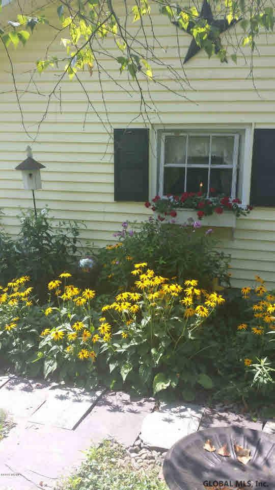 403 Gansevoort Road Moreau, NY 12828 - Photo 42 of 47 Photo 42