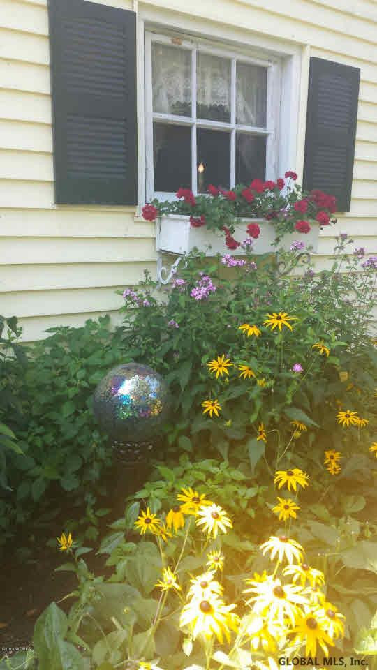 403 Gansevoort Road Moreau, NY 12828 - Photo 44 of 47 Photo 44