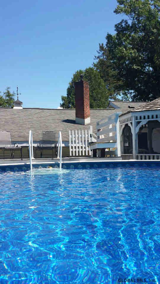 403 Gansevoort Road Moreau, NY 12828 - Photo 46 of 47 Photo 46