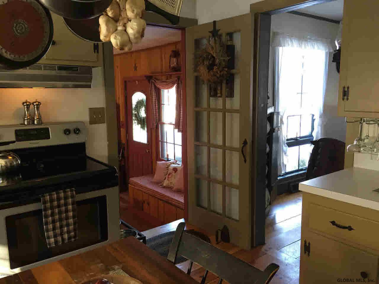 403 Gansevoort Road Moreau, NY 12828 - Photo 9 of 47 Photo 9