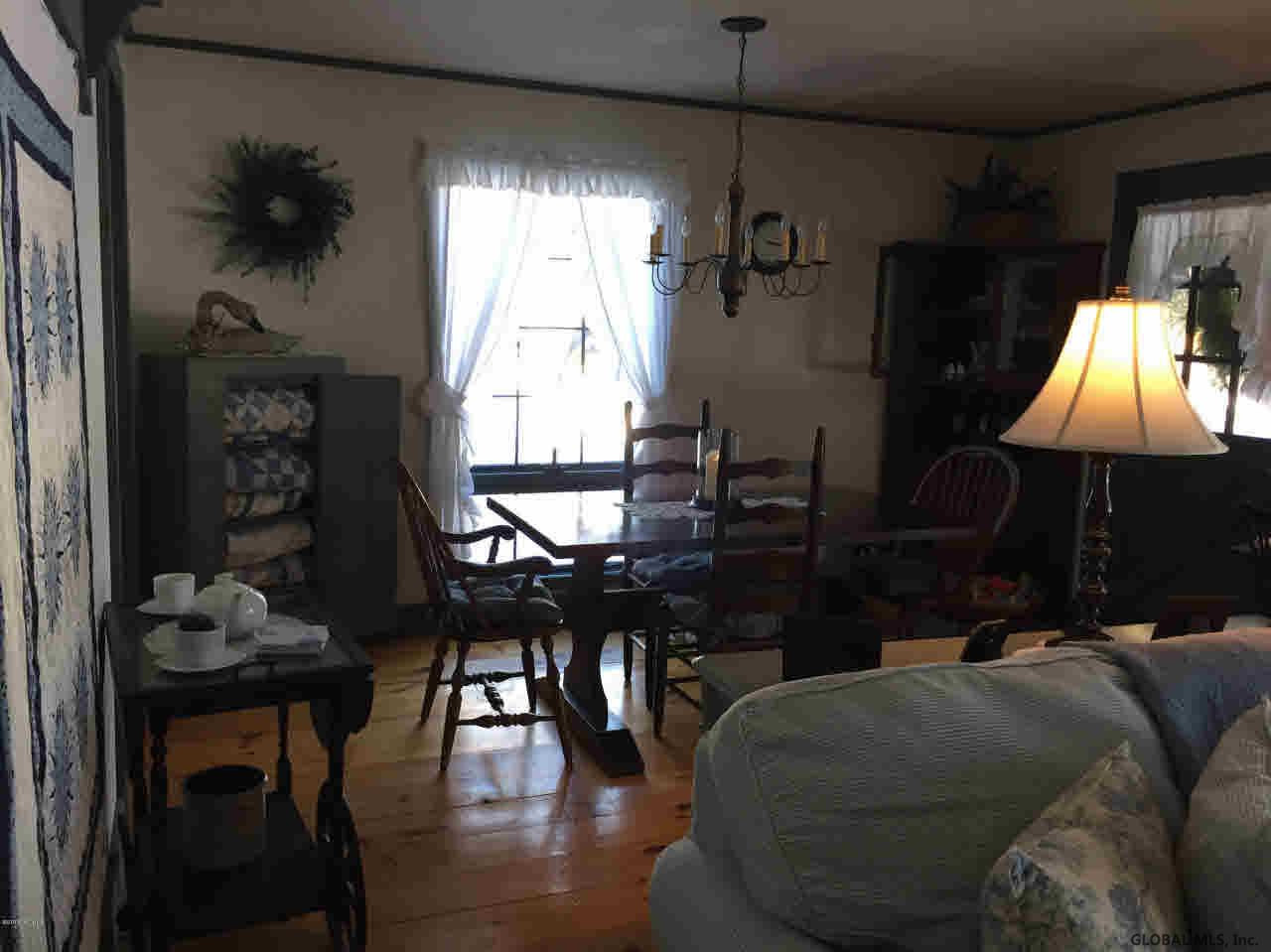 403 Gansevoort Road Moreau, NY 12828 - Photo 10 of 47 Photo 10