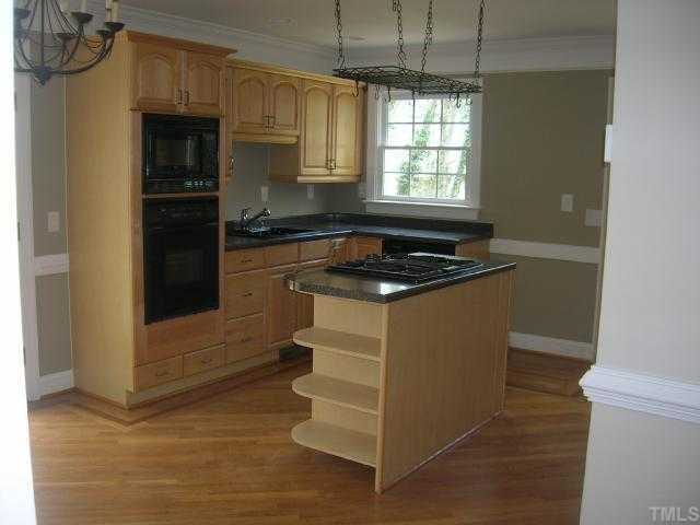 6045 Bellow Street Raleigh, NC 27609 - Photo 2 of 8 Gallery Image 2