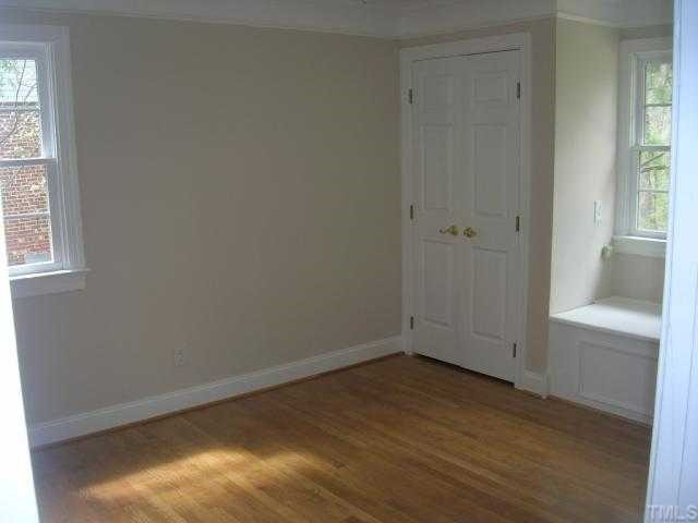 6045 Bellow Street Raleigh, NC 27609 - Photo 4 of 8 Gallery Image 4