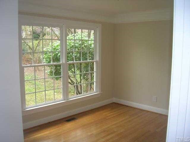 6045 Bellow Street Raleigh, NC 27609 - Photo 5 of 8 Gallery Image 5