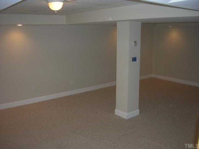 6045 Bellow Street Raleigh, NC 27609 - Photo 6 of 8 Gallery Image 6