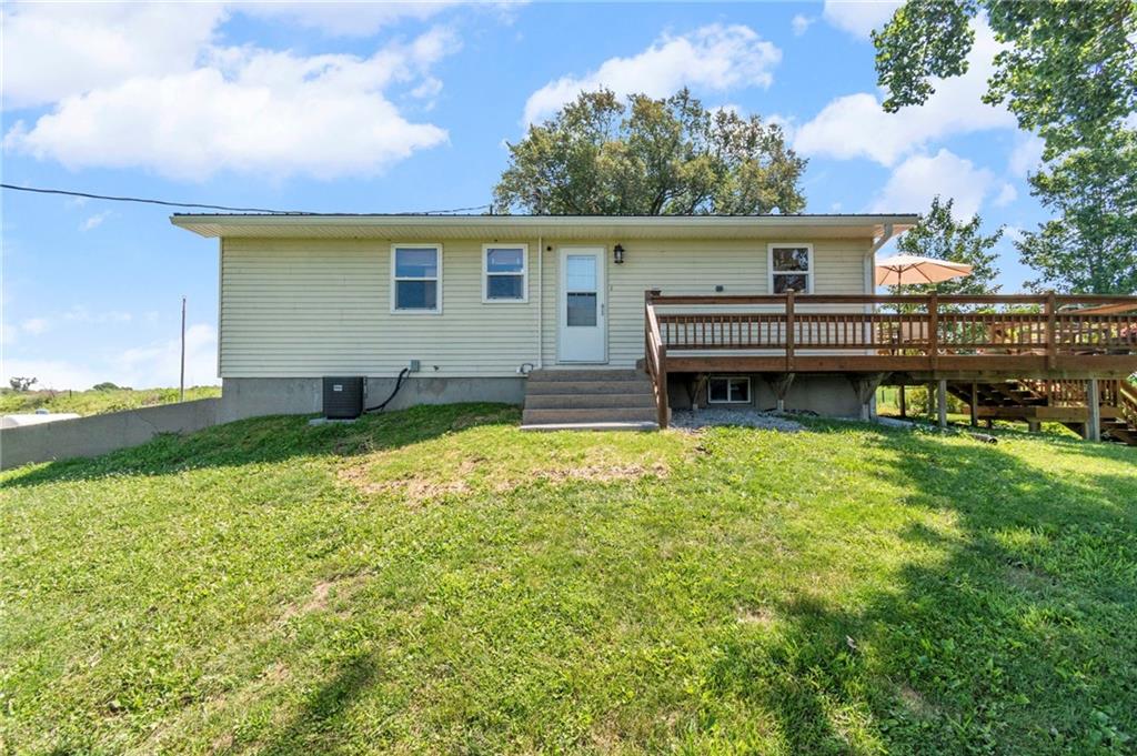 8235 Northwest Kidder Road Kidder, MO 64649 - Photo 32 of 58