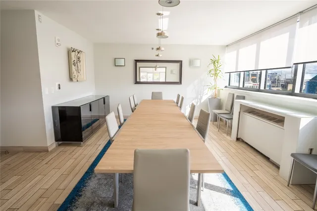 a view of swimming pool