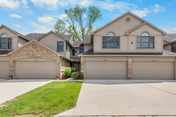 $2,450 | 45189 Horseshoe Drive, Canton, MI 48187