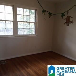814 48th Street Fairfield, AL 35064 - Photo 6 of 6