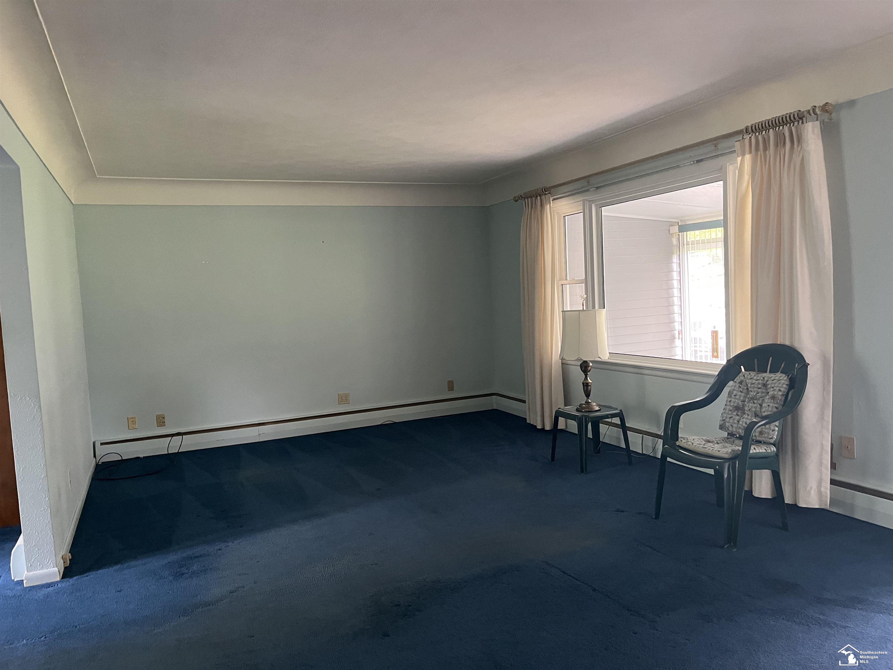 4202 Smith Road Lambertville, MI 48144 - Photo 2 of 15 50174701-4b4a003d-6407-4314-acc9-d8ca3f76fde0.JPG