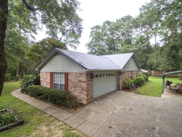 22092 Hillside Loop Silverhill, AL 36576 - Photo 18 of 22