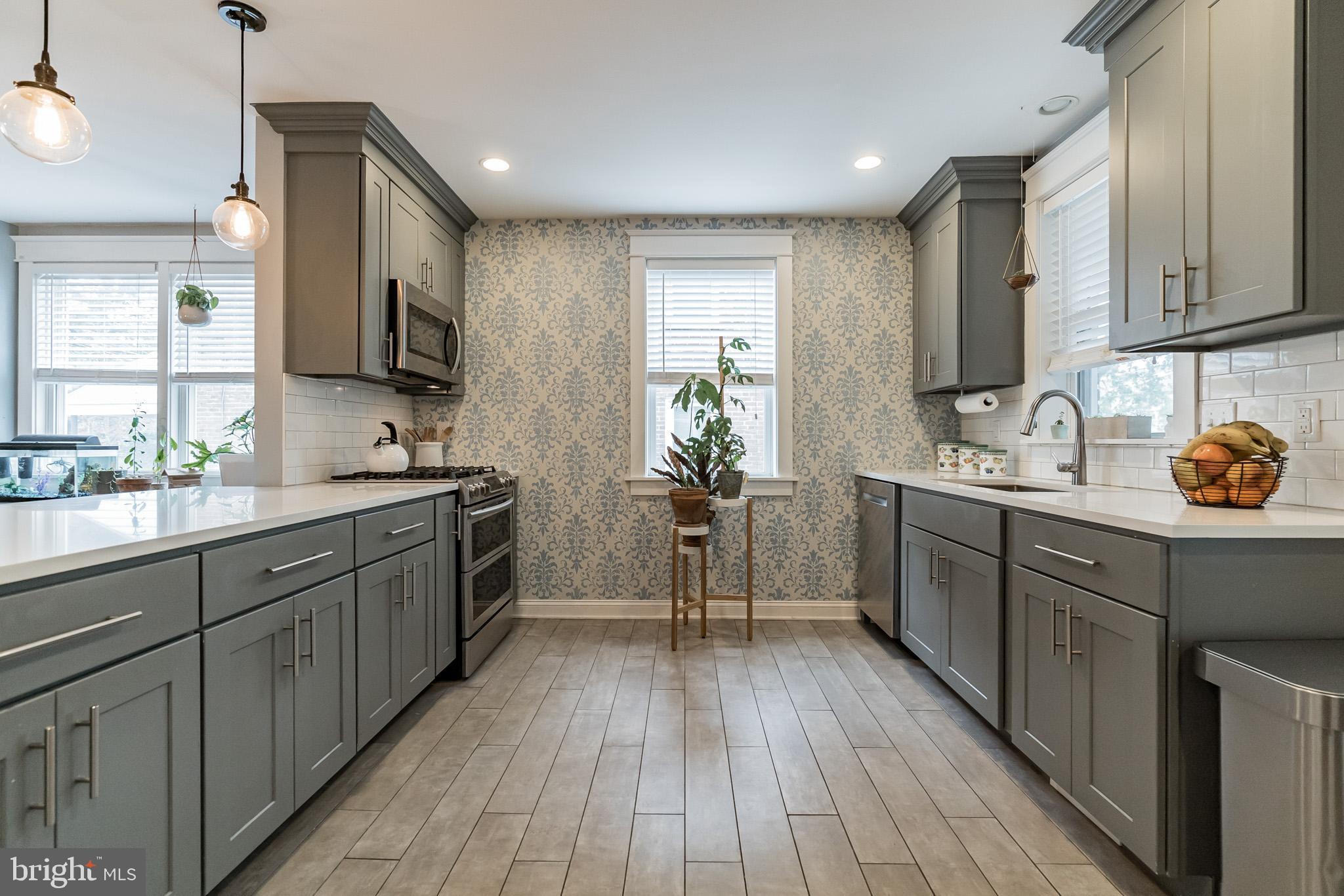 226 Williams Road Bryn Mawr, PA 19010 - Photo 22 of 38 Gallery Image 22