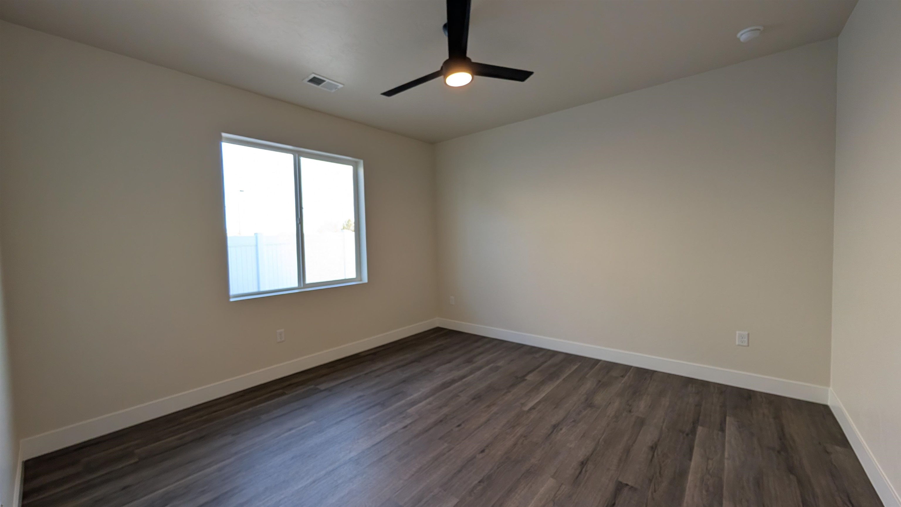 2452 Revere Road Grand Junction, CO 81505 - Photo 13 of 21 Gallery Image 13