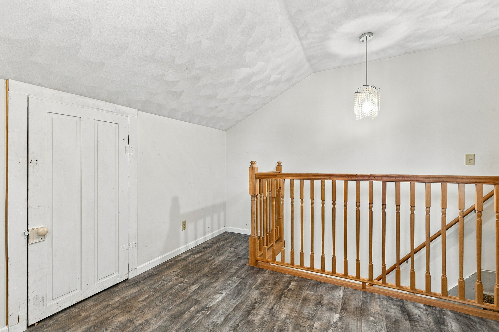 1009 Main Street Erie, IL 61250 - Photo 24 of 44 Gallery Image 24