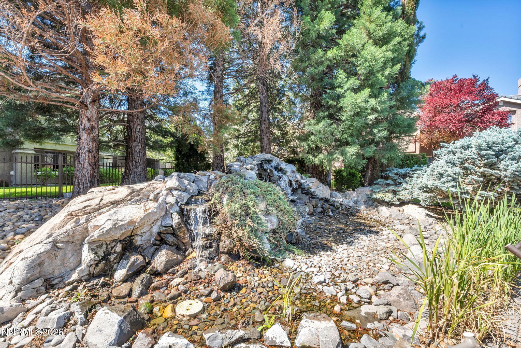 900 South Meadows Parkway, Unit 613 Reno, NV 89521 - Photo 47 of 56 47-web-or-mls-900-s-meadows-pkwy-613