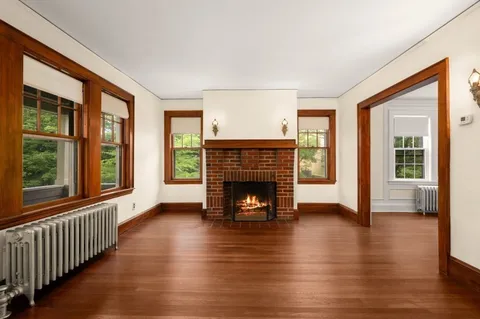 $1,149,900 | 20-22 Franklin Street, Watertown, MA 02472