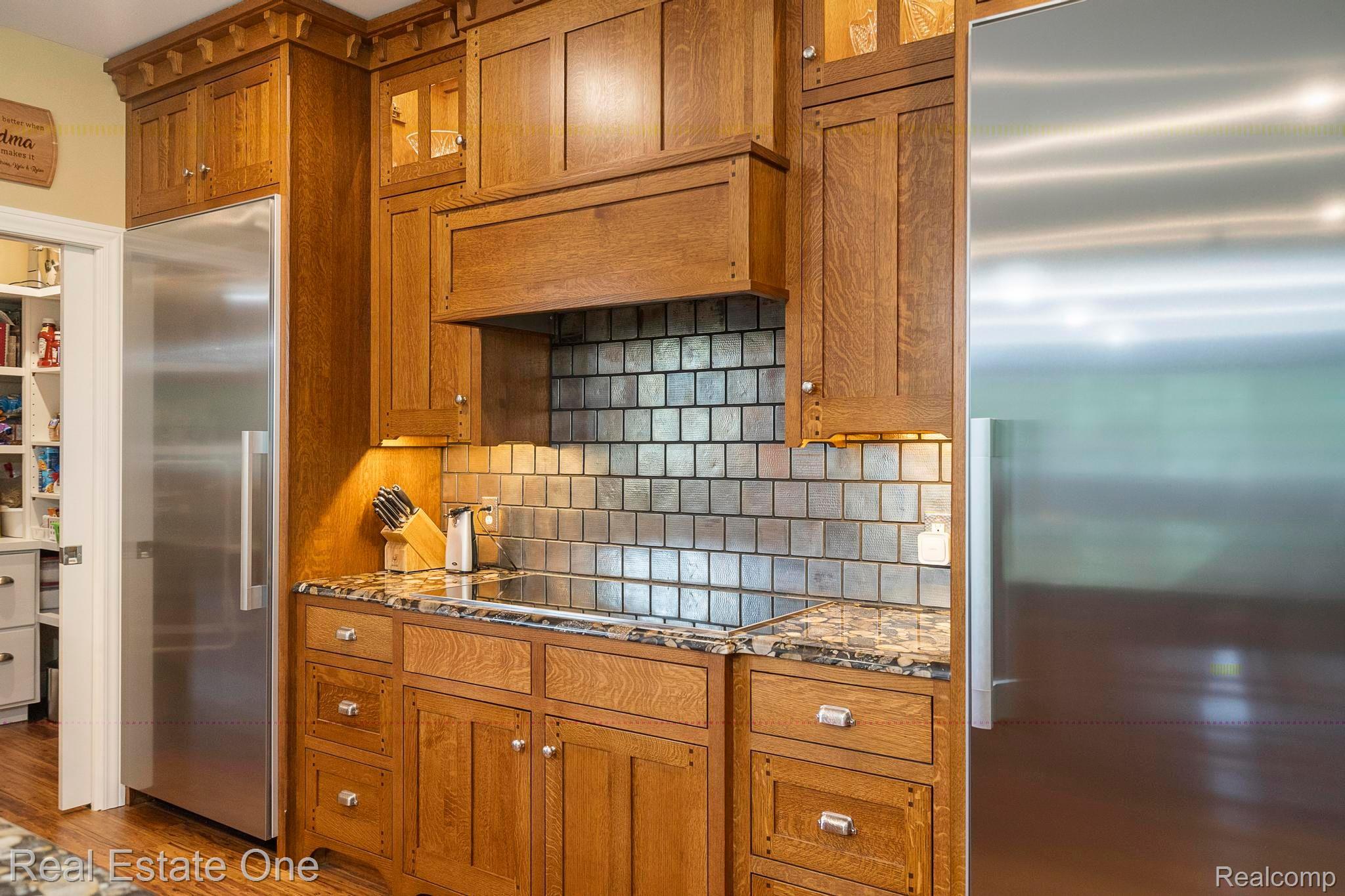 4088 Woodmansee Road Cheboygan, MI 49721 - Photo 21 of 54 Gallery Image 21