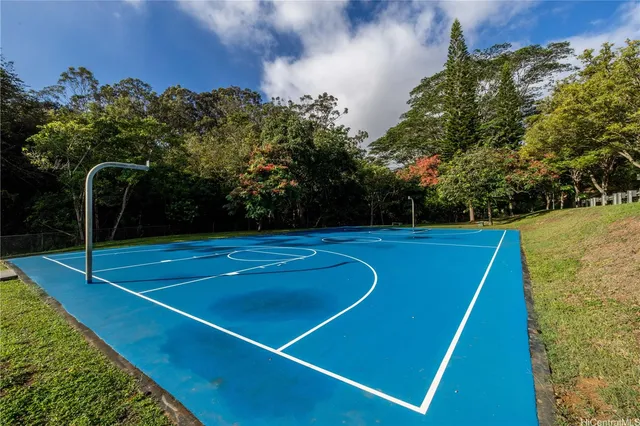 $540,000 | 95-919 Wikao Street, Unit F303, Mililani, HI 96789