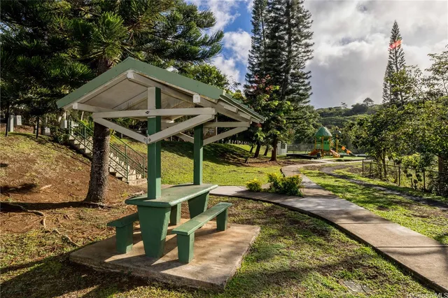 $540,000 | 95-919 Wikao Street, Unit F303, Mililani, HI 96789