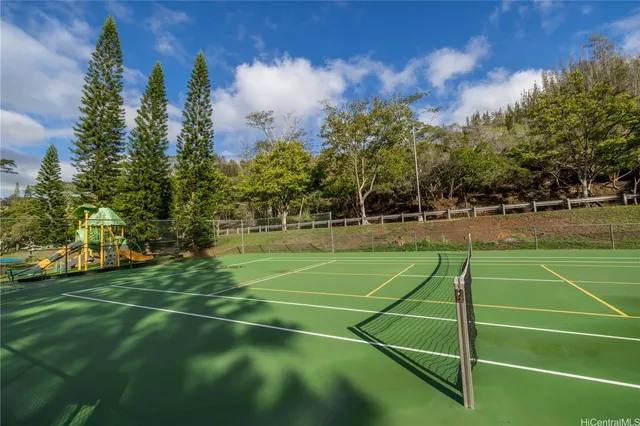 $540,000 | 95-919 Wikao Street, Unit F303, Mililani, HI 96789