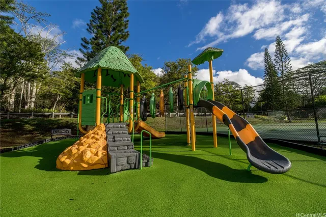 $540,000 | 95-919 Wikao Street, Unit F303, Mililani, HI 96789